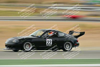 media/Sep-27-2025-Speed Ventures (Sat) [[6606706ef0]]/Yellow group/Turn 6/